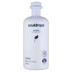Souldrops öblítő 2l Balzsamcsepp 80m