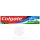 Colgate fogkrém 75ml Triple Action