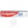 Colgate fogkrém 75ml Whitening