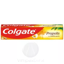 Colgate fogkrém 75ml Propolis