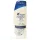 Head&Should. sampon 200ml 2in1 C.Clean