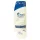 Head&Should. sampon 200ml Classic Clean