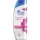 Head&Should. sampon 400ml Smooth&Sil