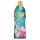 Silan öblítő 770ml Maldives 35m