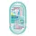 X-Epil Silky Fresh 3 pengés el. borotva 4db