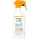 Ambre Solaire naptej 270ml Gyer. f50 Adv.