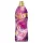 Silan öblítő 770ml Magnolia 35m
