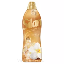 Silan öblítő 770ml Frangipani 35m