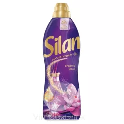 Silan öblítő 770ml Lotus 35m