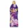 Silan öblítő 770ml Lotus 35m