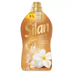 Silan öblítő 1364ml Frangipani 62m