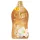 Silan öblítő 1364ml Frangipani 62m