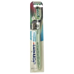 Jordan fogkefe Ultralite medium