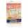 DR.OETKER Dzsemfix S.BARACKH. 3*20g