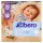 LIBERO Comfort Midi (3) 30 db  5-8 kg