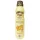 Hawaiian Tropic S.Hydra SPF30 Spr. 177ML
