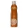 Hawaiian Tropic Pro.Oil SPF30 Spr. 180ML