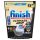Finish tabletta 45db Ultimate Plus Regular