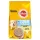 Pedigree száraz Csirke & rizs Junior 500g