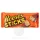Reese's Sticks F.mogyoróvajas szelet 42g