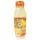 Fructis HairFood balzsam 350ml Pineapple