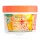 Fructis HairFood hajpakolás 400ml P.apple