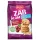 Detki Zab-Álom Meggy Zabpe keksz 150g