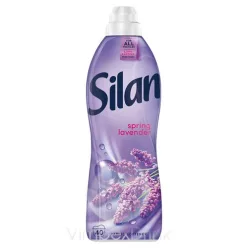 Silan öblítő 880ml Levander 40m