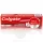 Colgate fogkrém 50ml MaxW.U. Act. Foam