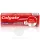 Colgate fogkrém 50ml MaxW.U. M.Protect