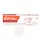 Elmex fogkrém 75ml Anti-Caries Prof.