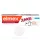 Elmex fogkrém 75ml Anti-Caries Prof. Jun.