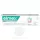Elmex fogkrém 75ml Sens.+ Comp.Prot.
