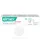Elmex fogkrém 75ml Sens. Repair&Prev.