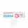 Meridol fogkrém 75ml Complete Care