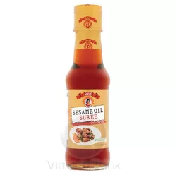 Suree Olaj Szezám 150ml