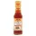 Suree Olaj Szezám 150ml