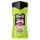 AXE tusfürdő 250ml Epic Fresh k