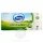 Zewa Eco Comfort Toalettpapír. 3rét. 8 tek