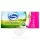 Zewa Eco Comfort Toalettpapír 3rét.16 tek