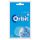 ORBIT Peppermint Bag 21rdazsé 29g