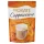 Mokate Cappuccino Sütőtök ízű fűsz.110g