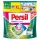 Persil mosókapszula 35db Color