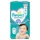 Pampers Pelenka ABD VP Minus S3 54