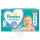 Pampers Pelenka ABD VP Minus S4 46