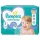 Pampers Pelenka ABD VP Minus S5 38