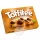Toffifee Desszert 400g