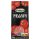 UNIVER PASSATA paradicsom 330G
