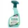 Sanytol univ.spray 500ml 4actions