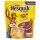 Nesquik kakaópor 150g